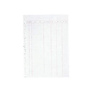 yN[|zzzGv\ EPSON y[Wv^[ A4rt 30 PZ23 1(2000)