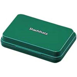 yN[|zzzi܂Ƃ߁jV`n^ X^v HGN-1-G ` ΁y×10Zbgz