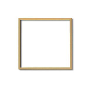 yN[|zz&}\ΏہzypzzؐzEǊ|Ђ 5767 350pi350×350mmjui`/ؒnv