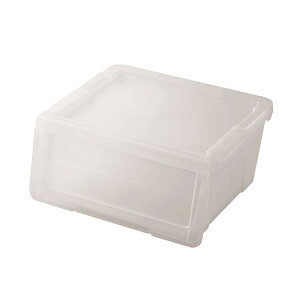 y|Cg20{zVn PROFIX JoR(S) NA1Zbg(8)