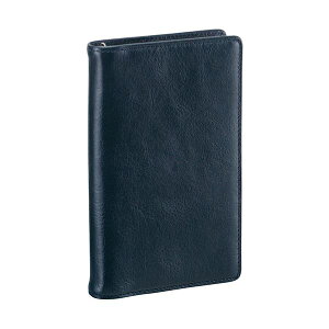 y|Cg20{zCC _B` VXe蒠 X^_[h iX|Pbgj 8mm lCr[ JDP3009K