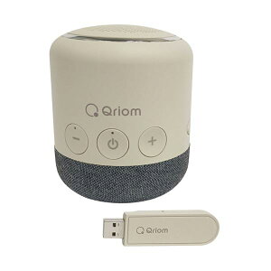 yN[|zzzYAMAZENQriom erp茳Xs[J[ ItzCg YTR-D500iOWj 1