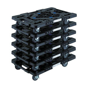 yN[|zzzTRUSCO[go MPK-600JS-BK Zbg MPK-600JS-BK-M6 1gi6j