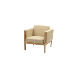 y|Cg20{z\t@[ 1l| 81×s76×75×ʍ40cm AC{[ ؐt[ It i rO _CjOysz