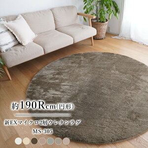 yN[|zzz􂦂 }CNt@Co[ 2wE^O MS-305 190Rcm O[Wysz