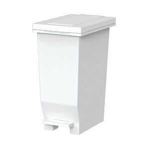 �A�X�x�� �G�o�����y�_���y�[�� 20L�z���C�g A6300WH 1��