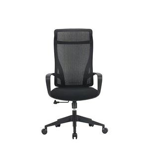 y|Cg20{znCobN `FA ubN It bVf wbhXg fXN`FA ItBX`FA giysz