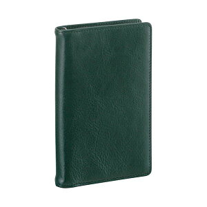 y|Cg20{zCC _B` VXe蒠 X^_[h iX|Pbgj 8mm O[ JDP3009M