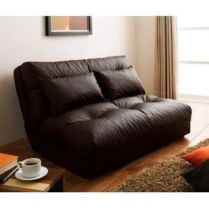 yN[|zzz\t@[xbh ubN tA\t@xbhyMobuzuysz