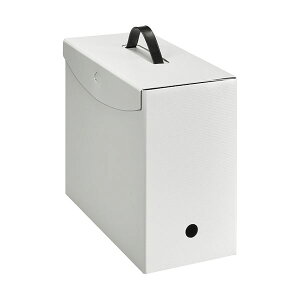 y|Cg20{zi܂Ƃ߁jCI {bNXt@C(el) PP A4 t^Et w152mm CgO[ BF-42T LH 1y×10Zbgz