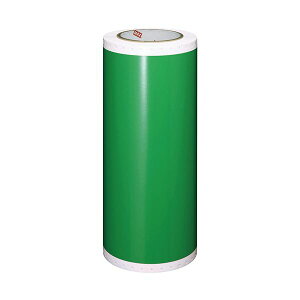 �}�b�N�X �r�[�|�b�v 300�^�C�v�W���V�[�g 300mm��×20m �� SL-S306NL 1���[��