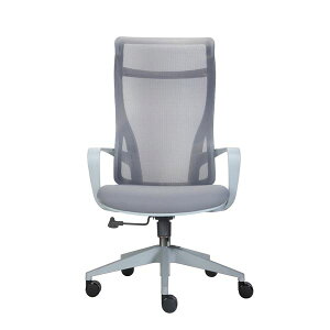 y|Cg20{znCobN `FA O[ It bVf wbhXg fXN`FA ItBX`FA giysz