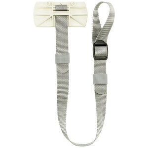 yN[|zzzebN21 LX^[t[z_[ LH-805B2P