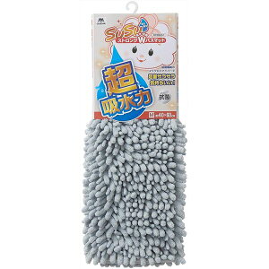 RY SUSU RۃXgOWoX}bg EC iM 40×60cmj O[