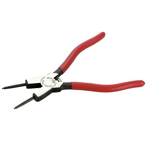 KTC s@BH ^XibvOvC[p SCP-171