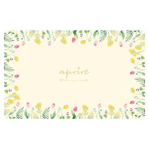 y|Cg20{zy3Zbgz CAPTAIN STAG Av[ \tgNbV W[V[g i90×140cmj OE UT-1016