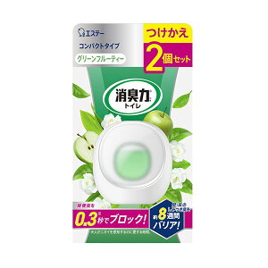 yN[|zzzi܂Ƃ߁j GXe[gC̏L RpNg O[t[eB t֗p 1pbNi2j y×2Zbgz