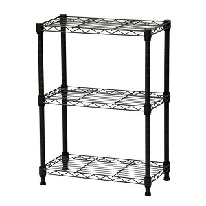 19X`[bNZbg 45×s25 3i uE giysz