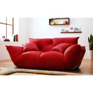 yN[|zzz\t@[ bh tAJE`\t@yBurgzo[Oysz