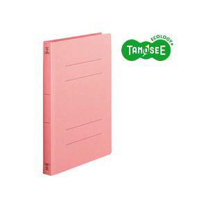 y|Cg20{zi܂Ƃ߁jTANOSEE tbgt@C oC_[ 2 ƂWA4^e 250e sN 10×10pbN