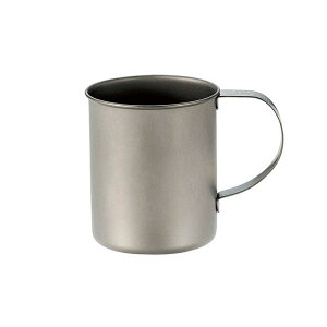 悱 n̋Z `^}OJbv240ml yďvȃ`^}OJbv TrɋAEghAɍœK TM-250