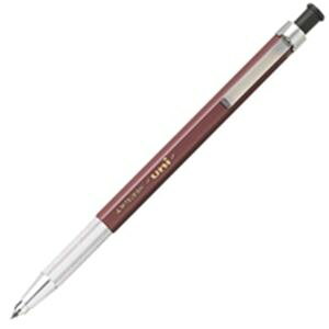 yN[|zzzi܂Ƃ߁jOHM jz_[ MH500NM m[}[N y×6Zbgz