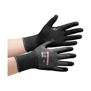 y|Cg20{z~hS ϐؑn JbgK[h210MQ S