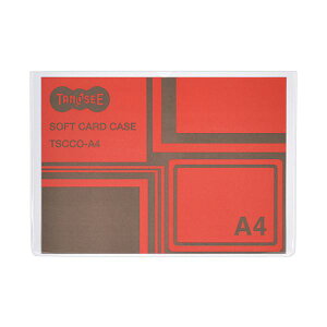 y|Cg20{zTANOSEE \tgJ[hP[X A4 ĐItB 1Zbg(100)