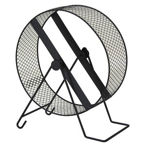 yN[|zzz^TCg 25 (pi/ߋ)