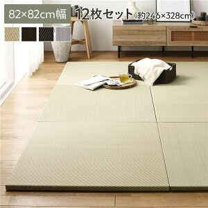 k12Zbgl PP u jbg 82×s82×2.5cm O[  y y ɂ  ~߃V[gt LYh~ h~ ϋv v  ȒPݒu ȒP @