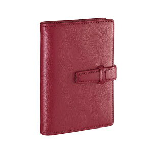 y|Cg20{zCC _B` VXe蒠 X^_[h imini5j 11mm C DPM3037Z