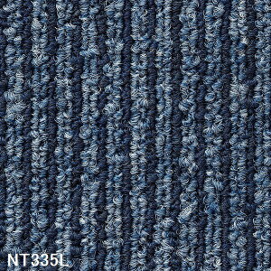 �y�}���\����P�ő�47�{�z�ό󐫁E�ϖ�i���E�Ód���ɗD�ꂽ�J�[�y�b�g�^�C�� LINE NT-335L 20���Z�b�g