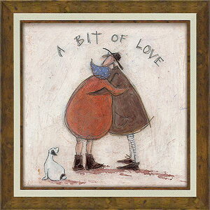 yN[|zzz[p[ TEgtg GelH A[gt[ XNGA/MTCY uȈv