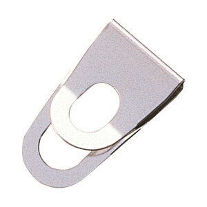 y|Cg20{zy܂Ƃ߁z I[g X[p[NbvS SC-800^BOX y×3Zbgz