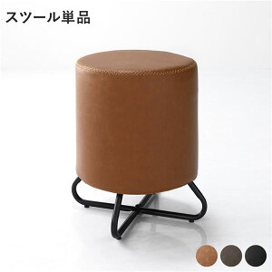 Xc[ Pi 1r L X`[r ϋv  v ȒP [Xc[ Ibg} u |֎q _CjO`FA CeAƋ _CjOƋ rOƋ 