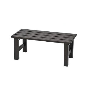 J Xebv A~ 78×s36×32cm d2.58kg yďv ւ̕⏕i TAN-728-78