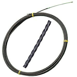 �y�|�C���g20�{�z�����H�� Jet���C�� �}�[�x�� �y����15m�z MW-6015