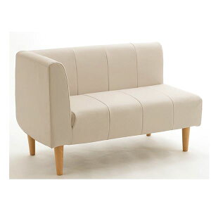 yN[|zzz\t@[ 110cm EI^Cv x[W PVC  X`[pCv rt It { _CjO\t@[ rOysz