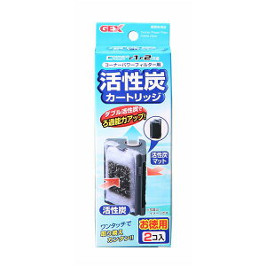 y|Cg20{zi܂Ƃ߁jR[i[p[tB^[pYJ[gbW 2y×3Zbgz (Ϗ܋/pi)