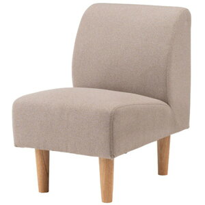 y|Cg20{z\t@ 1l| 47×s67×72×SH40cm x[W I|Ȃ _CjO\t@ 1l|\t@