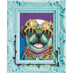 yN[|zzz[p[ ICyCgA[g `yLfRt[` u~I_[ hbOv