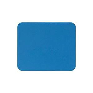 yN[|zz&}\Ώہzi܂Ƃ߁jWCebNX }EXpbh u[ A501J-BLy×10Zbgz