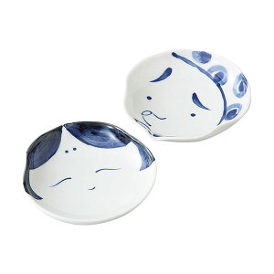 yN[|zzzg ߂ЂƂ MyA 10×9.5×2.5cm B1049596