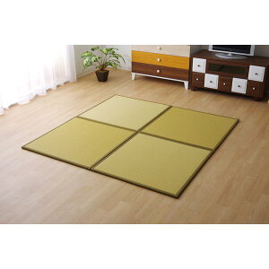 @ł |vs u 񃆃jbg wXJbVx x[W 82×82×1.7cmi41Zbgj yʃ^Cvysz