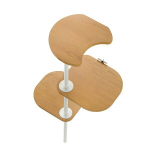 y|Cg20{z LbgT[NpĂ؂Xebv 3i iybgpij