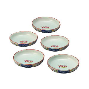 yN[|zzzg _~ j[XM5 13×3cm C6102666