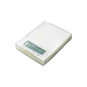 yN[|zzzi܂Ƃ߁jWCebNX ĐPPNAz_[ A4*100 D500Jy×2Zbgz