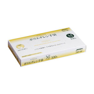 WpbNX v~AtBbg PE NA M PGT-02 1Zbg (500F100×5) ĝĎ g