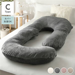 yN[|zzz ӂ ꖍ C^Cv O[ 140×70cm tln Jo?\ Q NbVysz