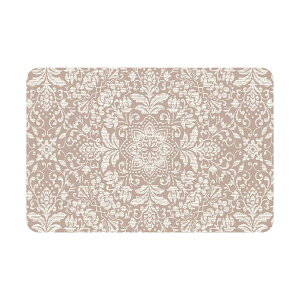 yN[|zz&X[p[SALEΏہzi܂Ƃ߁j RYiNG[V]y\tgoX}bg I[ig 1 y×5Zbgz